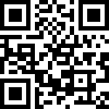 https://khabaronline.ir/x8yy3