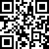 https://khabaronline.ir/xQJ6