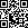 https://khabaronline.ir/xdJJy