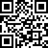 https://khabaronline.ir/x3XcG