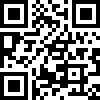 https://khabaronline.ir/x6Kpg