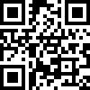https://khabaronline.ir/xnQKT