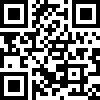 https://khabaronline.ir/xf6nt