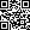 https://khabaronline.ir/xmSjY