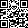 https://khabaronline.ir/x4mYz