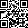 https://khabaronline.ir/xjCRN