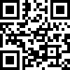 https://khabaronline.ir/x54PT