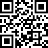 https://khabaronline.ir/xg7BC