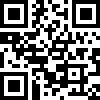 https://khabaronline.ir/xp7qt