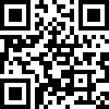 https://khabaronline.ir/xj9PZ