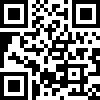 https://khabaronline.ir/xp4vc