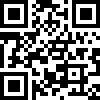 https://khabaronline.ir/xdhKr