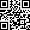 https://khabaronline.ir/xnfPD