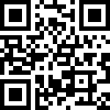 https://khabaronline.ir/xpkHj