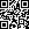https://khabaronline.ir/xgqBH