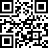 https://khabaronline.ir/x5Qdm