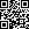 https://khabaronline.ir/xk8sW