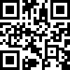 https://khabaronline.ir/xmf2m