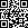 https://khabaronline.ir/xjGqq