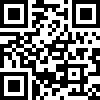https://khabaronline.ir/x4WmM