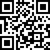 https://khabaronline.ir/x49nF