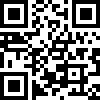 https://khabaronline.ir/xpGY2