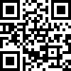 https://khabaronline.ir/xh2Rk