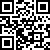 https://khabaronline.ir/xkrGK