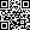 https://khabaronline.ir/xkMv6