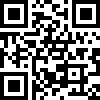 https://khabaronline.ir/xj3Rm