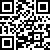 https://khabaronline.ir/xdwK5