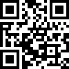https://khabaronline.ir/xhPkz