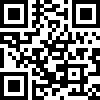 https://khabaronline.ir/x8G2D