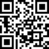 https://khabaronline.ir/xdQCj