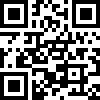 https://khabaronline.ir/xmcY