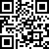 https://khabaronline.ir/x3y5w