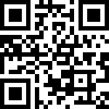 https://khabaronline.ir/xpDnL