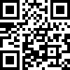 https://khabaronline.ir/xdYhn
