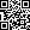https://khabaronline.ir/x3v8j
