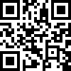 https://khabaronline.ir/x6gBy