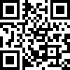 https://khabaronline.ir/x8rtT