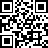 https://khabaronline.ir/xp3Fr
