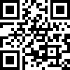 https://khabaronline.ir/xj5Z9