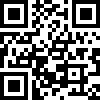 https://khabaronline.ir/xpV2F