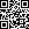 https://khabaronline.ir/x3VyM