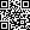 https://khabaronline.ir/xhcV5