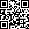 https://khabaronline.ir/x8dCj