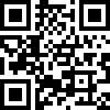 https://khabaronline.ir/xgzmD