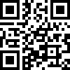 https://khabaronline.ir/x7PVW