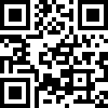 https://khabaronline.ir/x59yv